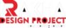 Rakha Design Project